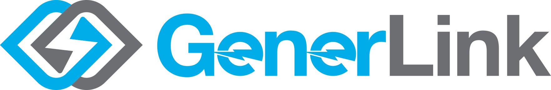 GenerLink Logo